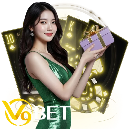 V9BET