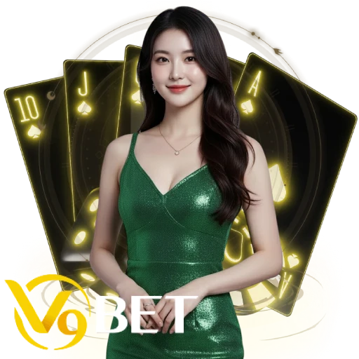 V9BET
