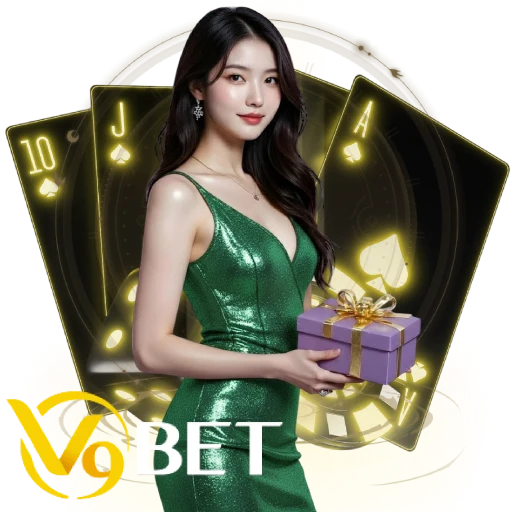 V9BET