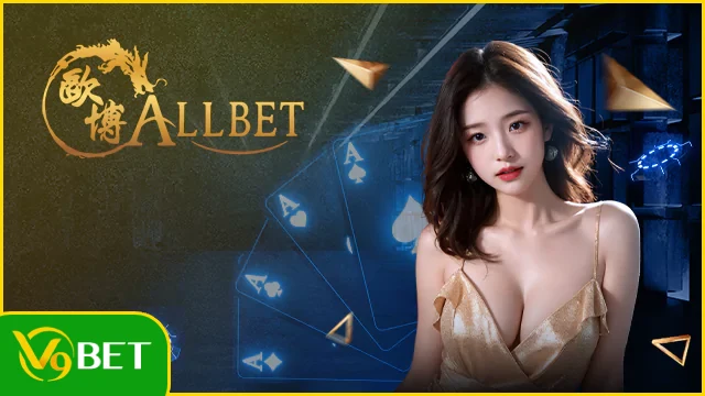 บาคาร่า (11)