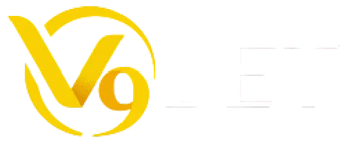 V9BET